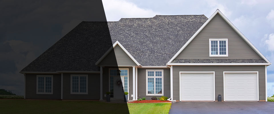 Red Feather Lakes Roofing Contractors